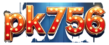 pk756 logo